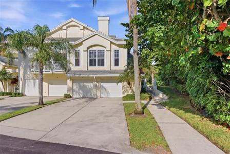109 Mainsail Cir