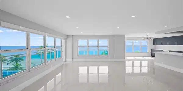 3900 Galt Ocean
