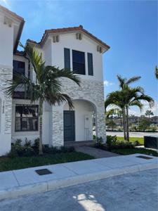 11872 SW 247th Ter