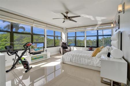 2500 Parkview Dr