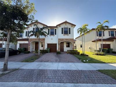 164 SE 34th Ave
