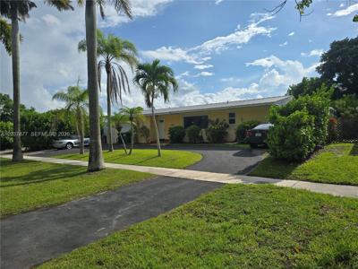 19500 SW 87th Ave