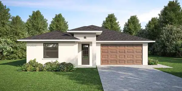20196 Spangler Terrace