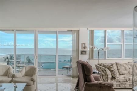 3140 S Ocean Dr