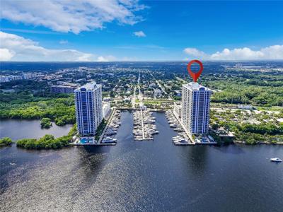 17301 Biscayne Blvd
