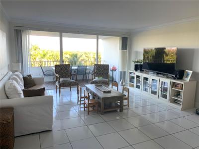 177 Ocean Lane Dr