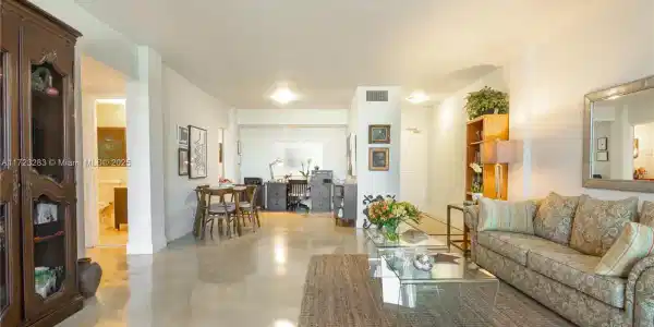 9381 E Bay Harbor Dr