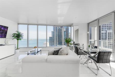 485 Brickell Ave