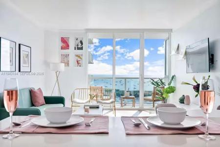 2889 Mcfarlane Rd