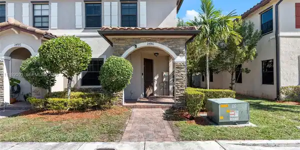 24981 SW 114 Ct