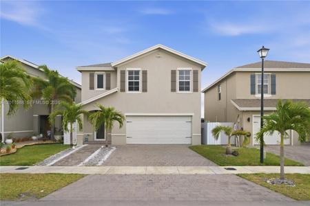439 NE 6th Pl
