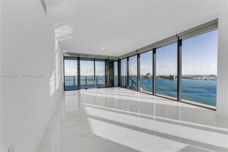 700 NE 24th Street