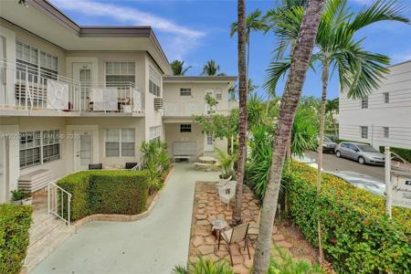 717 Espanola Way