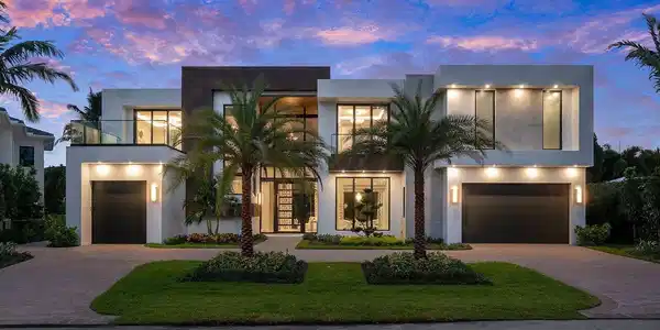 2391 Areca Palm