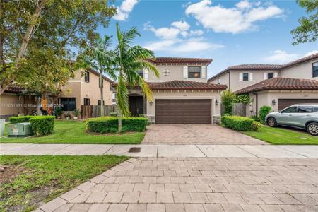 11790 SW 251 St