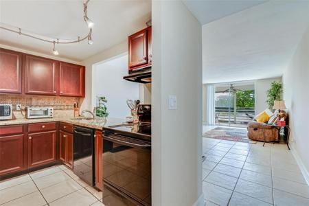 501 E Dania Beach Blvd