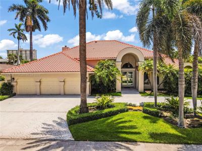 34 Pelican Dr