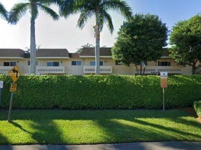 14500 SW 88th Ave