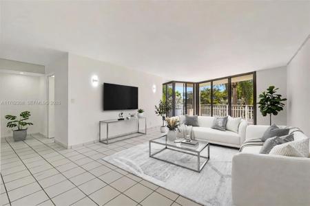 4000 Towerside Ter