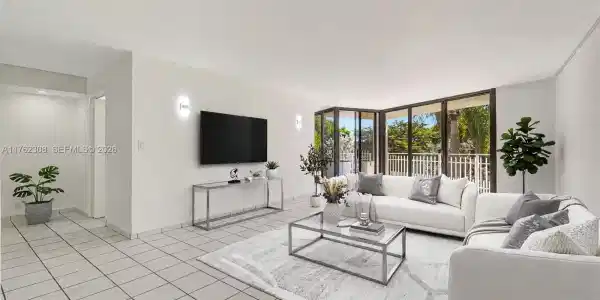 4000 Towerside Ter