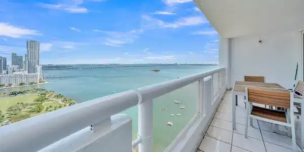 1717 N Bayshore Dr