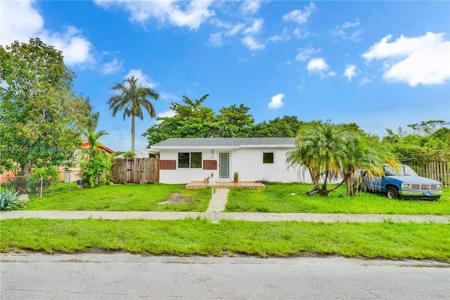 30041 SW 149th Ct