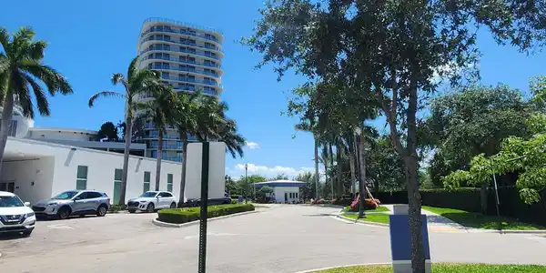 Image 3: 43