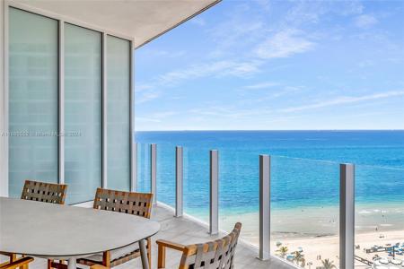 525 N Fort Lauderdale Beach Blvd