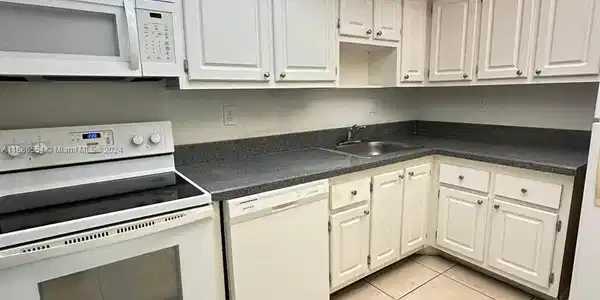 1805 Sans Souci Blvd