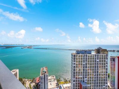 1451 Brickell Ave