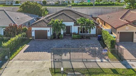27109 SW 133rd Ct