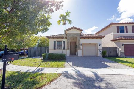 470 SE 34TH TER