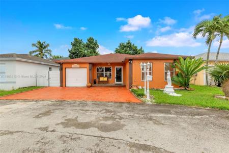 29959 SW 158th Pl