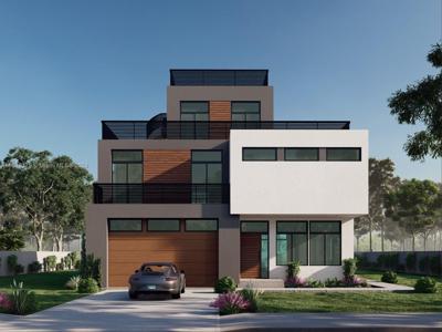 3312 NE 16th Ct