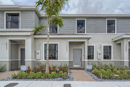 441 NE 13th Street