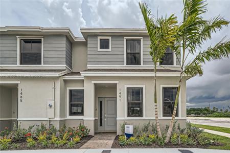 457 NE 13th Street