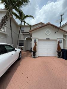 10937 SW 244th Ter