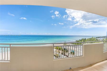 3180 S Ocean Dr