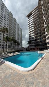 3800 Galt Ocean Dr
