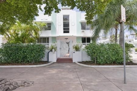 760 Jefferson Ave