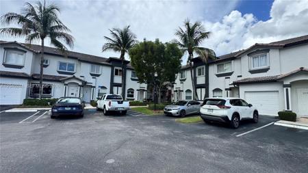 2324 SE 23rd Rd