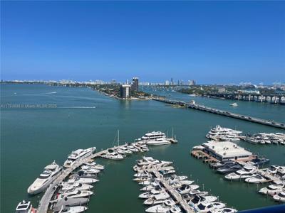 1717 N Bayshore Dr