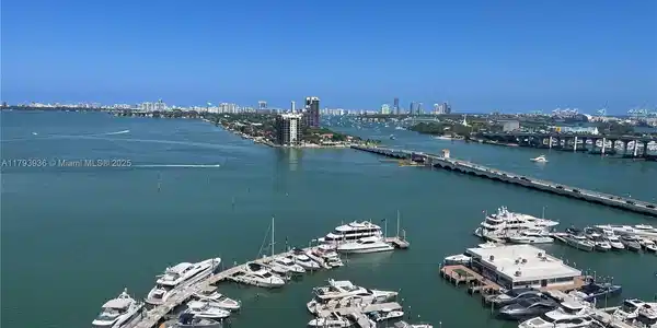 1717 N Bayshore Dr
