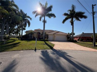 202 SW 42ND ST