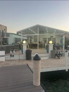 65821 Overseas Hwy Lot 267