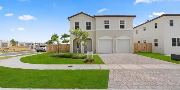 27332 SW 133rd Path