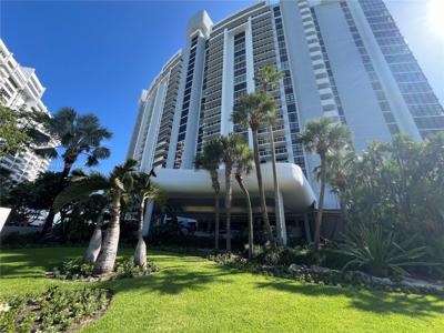 9 Island Ave