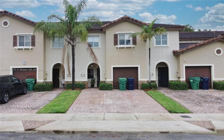 22130 SW 89th Ct