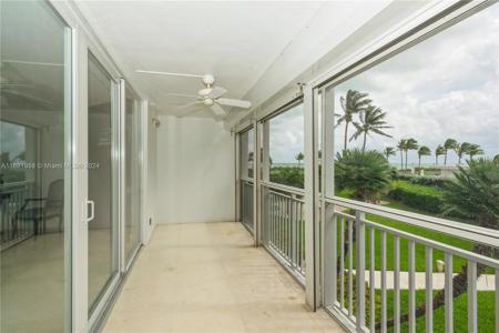 611 Ocean Dr