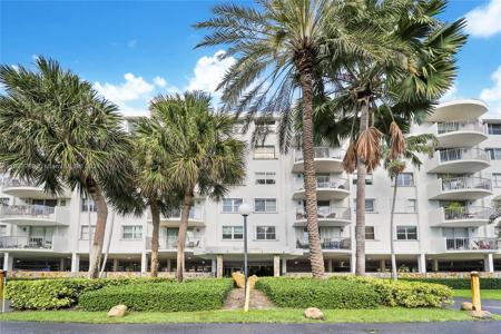 210 Sea View Dr